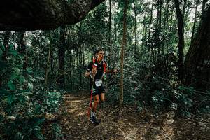 BIB: 
                            <button type="button" onclick="openModal(25391807)" class="btn btn-primary btn-sm float-right btn-popup" data-toggle="modal" data-target=".modal-high-quality">
                        <i class="fas fa-shopping-cart"></i> Add to Cart
                    </button>
                                            <button type="button" onclick="isThisMe(25391807, true)" class="btn btn-success btn-sm float-right btn-popup btn-isme hidden" data-toggle="tooltip" data-placement="bottom" title="นี่คือรูปของคุณใช่ไหม คลิกที่นี่เพื่อเอาเข้าอัลบั้ม">
                        <i class="fas fa-plus"></i> Add to album
                    </button>
                    <button type="button" onclick="isThisMe(25391807, false)" class="btn btn-warning btn-sm float-right btn-popup btn-isnotme hidden">
                        <i class="fas fa-ban"></i> Remove from album
                    </button>